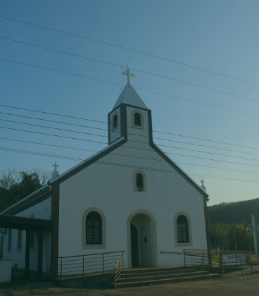 Santuário Diocesano de Nossa Senhora das Lágrimas